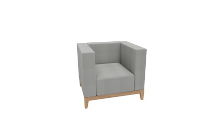 fauteuil Panama